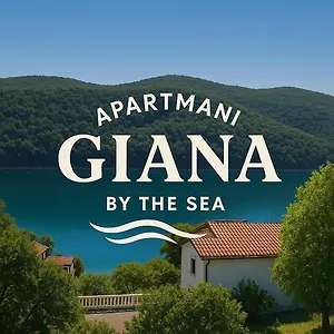 apartments-giana.in-istria.net/
