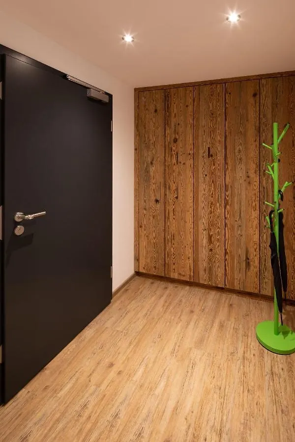 Monusse Boid Wohnung 10 Pfronten Germany