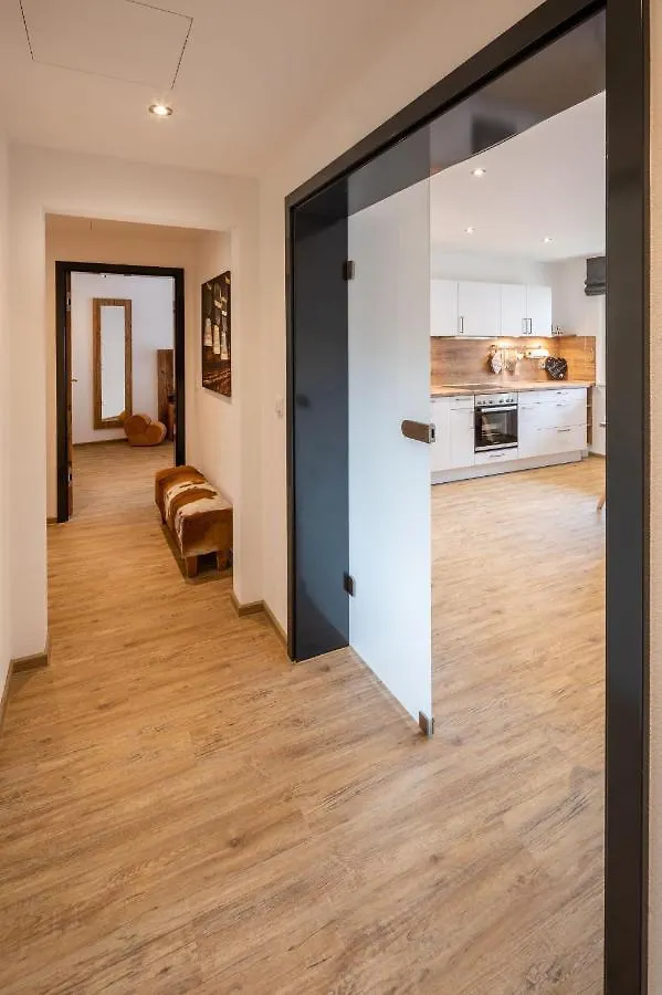 Monusse Boid Wohnung 10 Pfronten 0*,