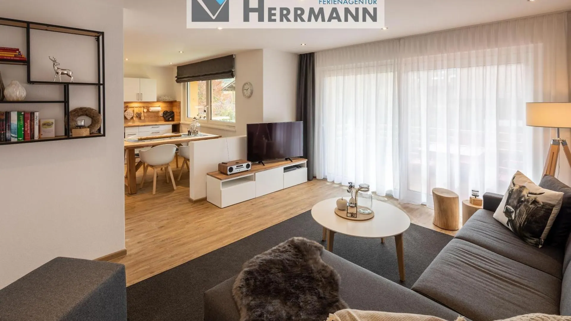 Monusse Boid Wohnung 10 location