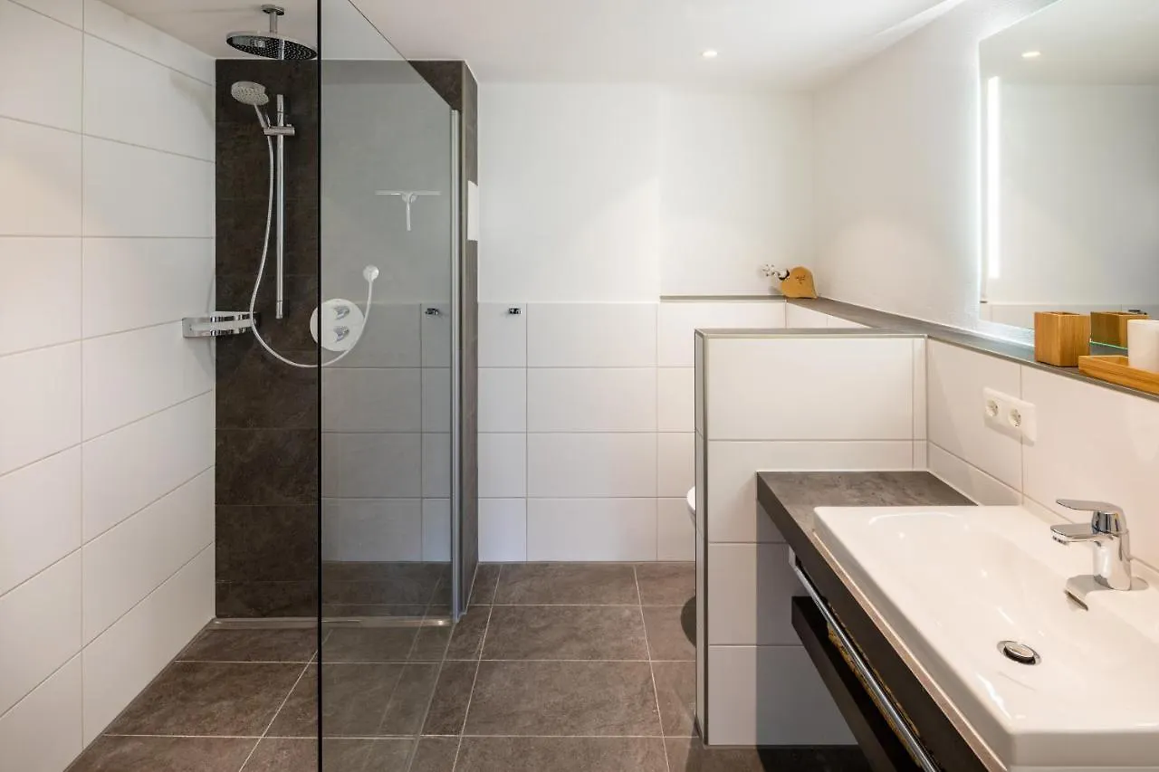 Monusse Boid Wohnung 10 Pfronten 0*,